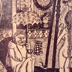 Ralph Altomare - @ralphaltomare1957 - Instagram