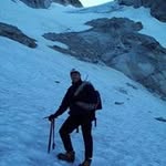 Ralph Altomare - @altomareralph - Instagram
