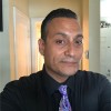 Ralph Alvarez - LinkedIn