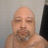 Ralph Alvarez - LinkedIn