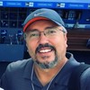 Ralph Alvarez - LinkedIn