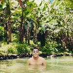 Ralph Alvarez - @itsdivadsanity - Instagram