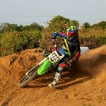 Ralph Alvarez - @ralphalvarez80 - Instagram