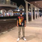 ralph alvarez - @ralphlvrz - Instagram