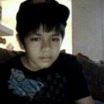 Ralph Alvarez - @ralphswag42 - Instagram