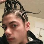 Ralph Alvarez - @ralph.alvarez298 - Instagram