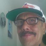 Ralph Alvarez - @ralphannbb - Instagram