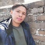Ralph Alvarez - @ralffalvarez - Instagram