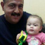 Ralph Alvarez - @bigralph0971 - Instagram