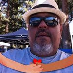 Ralph Alvarez - @ralph.alvarez.55 - Instagram
