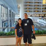 Ralph Alvarez - @ralphalvarez5271 - Instagram