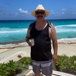 Ralph Alvarez - @ralph_g_alva - Instagram