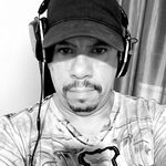 Ralph Alvarez - @ralphalvarez1270 - Instagram
