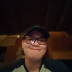Ralph Alvarez - @ralphalvarez9 - Instagram