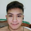 Ralph Alvarez - @ralphalvarez60 - TikTok