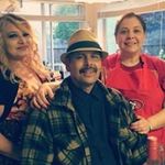 Ralph Alvarez - @alvarez_ralph - Instagram