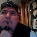 Ralph Alvarez - @ralvarez1065 - Instagram