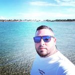 Ralph Alvarez - @hmralph16 - Instagram