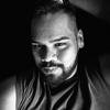 Ralph Alvarez - @rma87 - TikTok