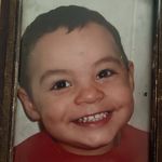 ralph alvarez - @iamralphalvarez - Instagram