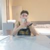 Ralph Alvarez - @ralph.alvarez3 - TikTok