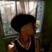 Ralph Alvarez - Facebook