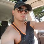 Ralph Alvarez - @ralph.alvarezcespedes - Instagram