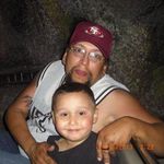 Ralph Alvarez - @ralph.alvarez.3152 - Instagram