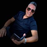 Ralph Alvarez - @ralph.alvarez.1428 - Instagram
