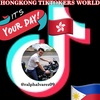 Ralph Alvarez - @ralphalvarez09 - TikTok