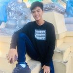 Ralph Lauren Alvarez - @_alvarez0023 - Instagram