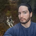David Ralph Ambrose II - @david_ambr0se - Instagram