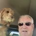 Ralph Ambrose - Facebook
