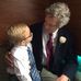 Ralph Ambrose - Facebook