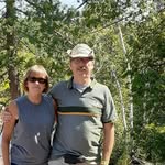RALPH AMBROSE - @ralphambrose4 - Instagram