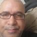 Ralph Ambrose - Facebook