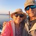Ralph Ambrose - Facebook