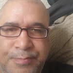 Ralph Ambrose - @ambrose.ralph - Instagram