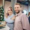 Ralph Ambrose Mount Batten - @ralph.ambrose.mou - TikTok