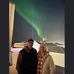 Ralph M. Ambrose - Facebook