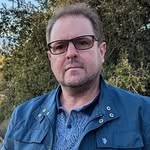 Ralph M. Ambrose - @rmambrosefiction - Instagram