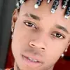 ralphambroise - @ralphambroise - TikTok