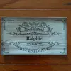 ralphieambrose - @ralphieambrose - TikTok