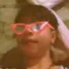 Andrada Ralph - @andradaralph - TikTok