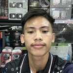John Ralph Andrada - @inferior_ralph - Instagram