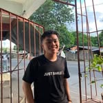 Ralph Andrada - @lawrenceeeeeeeea - Instagram