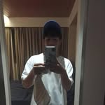 Ralph Andrada - @andradaralph - Instagram
