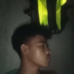 Ralph Andrada - Facebook