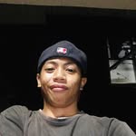 Ralph Andrada - @andrada.ralph - Instagram