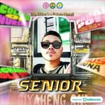 Ralph Andrada - Facebook